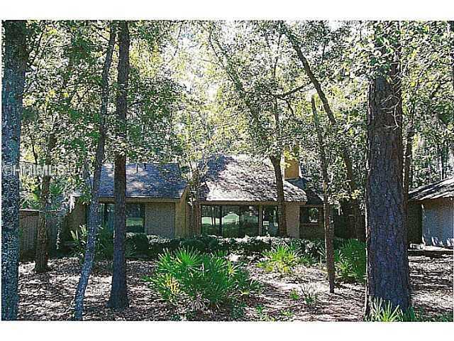 [Address Hidden by Seller], Hilton Head Island, SC 29926