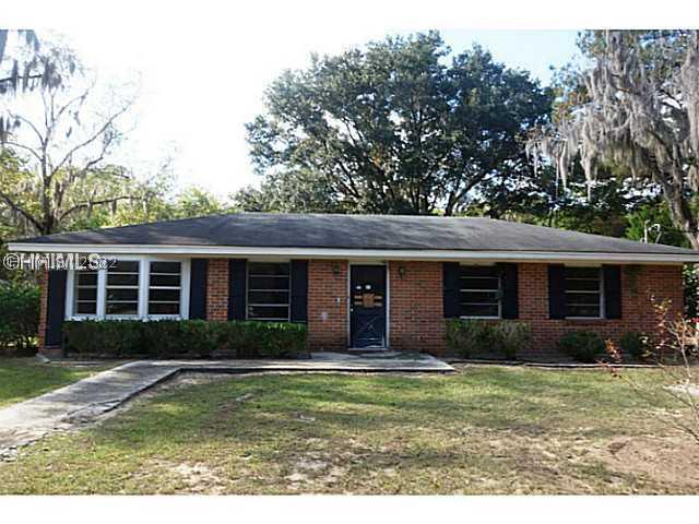 [Address Hidden by Seller], Bluffton, SC 29910