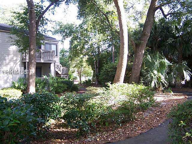 [Address Hidden by Seller], Hilton Head Island, SC 29928