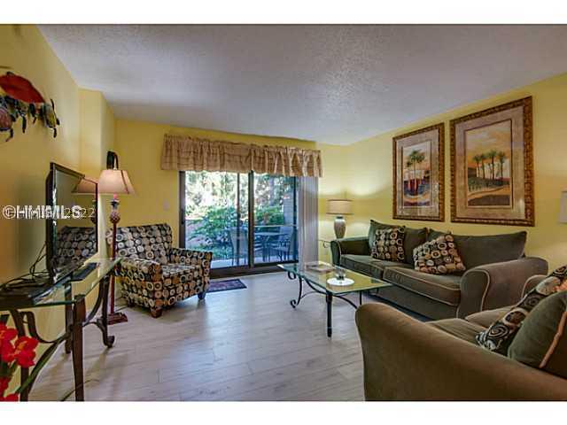 [Address Hidden by Seller], Hilton Head Island, SC 29928