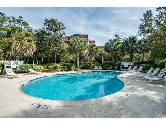 [Address Hidden by Seller], Hilton Head Island, SC 29928