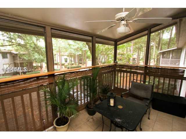 [Address Hidden by Seller], Hilton Head Island, SC 29928