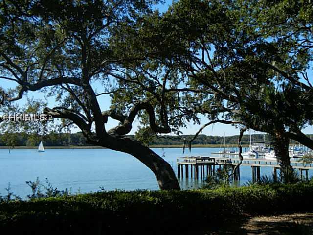 [Address Hidden by Seller], Hilton Head Island, SC 29926