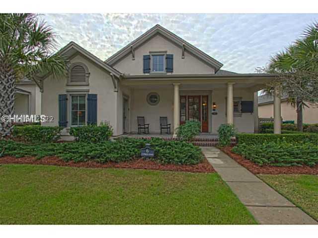 [Address Hidden by Seller], Bluffton, SC 29910