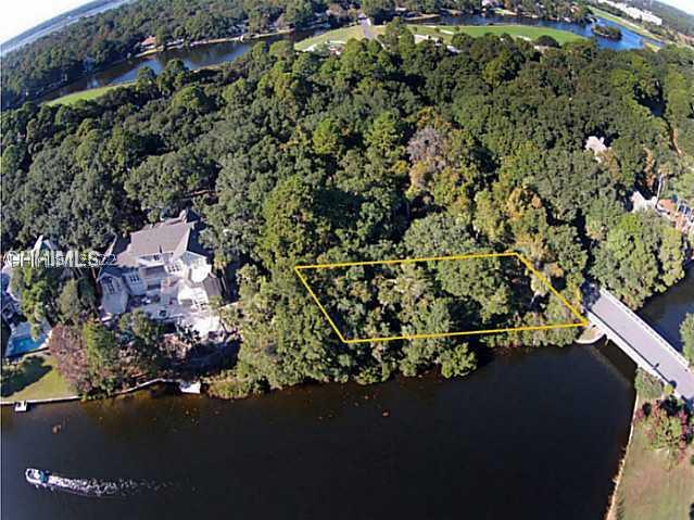 [Address Hidden by Seller], Hilton Head Island, SC 29928