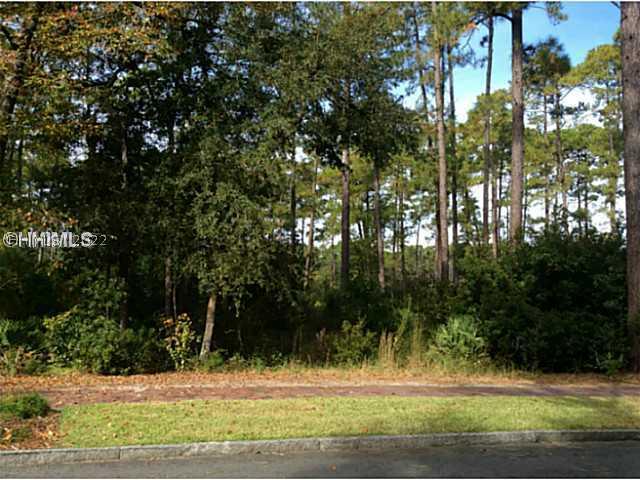 [Address Hidden by Seller], Bluffton, SC 29910