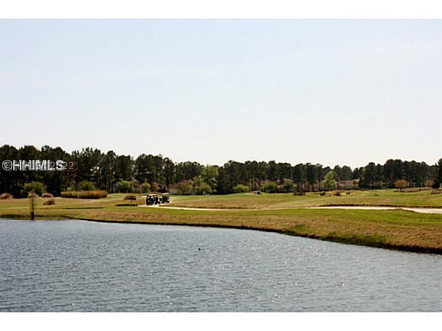 [Address Hidden by Seller], Bluffton, SC 29910
