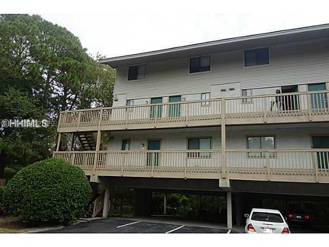 [Address Hidden by Seller], Hilton Head Island, SC 29926