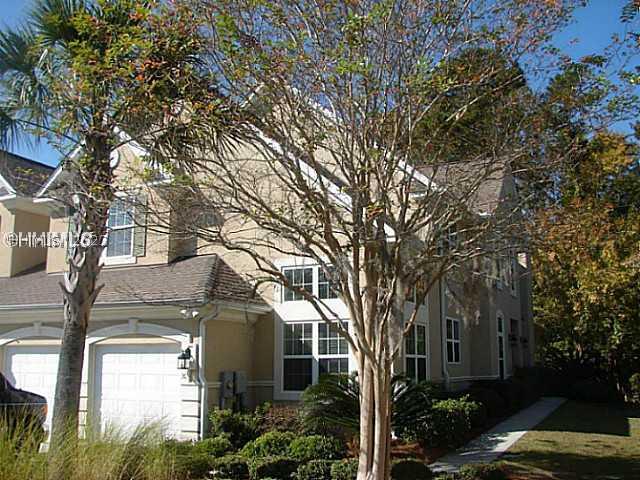 [Address Hidden by Seller], Bluffton, SC 29910