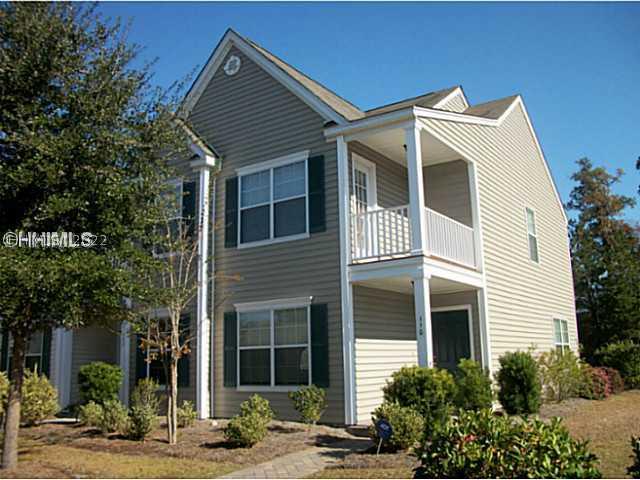 [Address Hidden by Seller], Bluffton, SC 29909