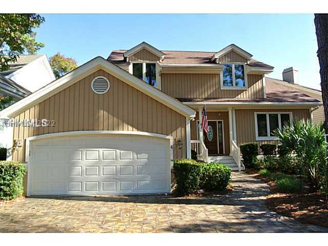 [Address Hidden by Seller], Hilton Head Island, SC 29926
