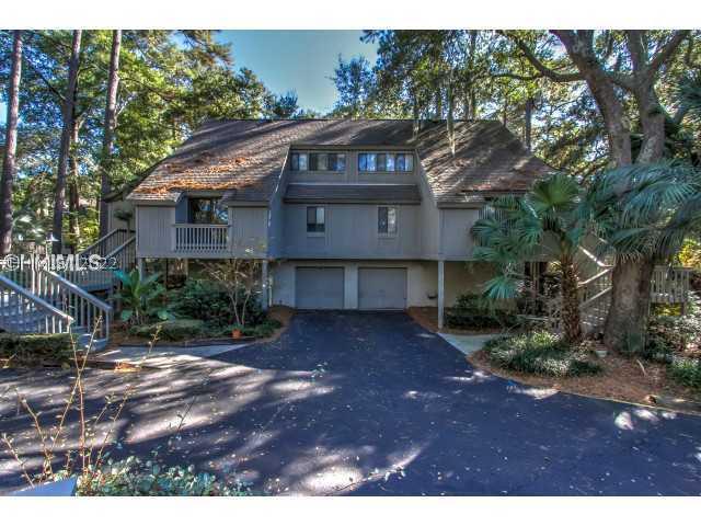 [Address Hidden by Seller], Hilton Head Island, SC 29928