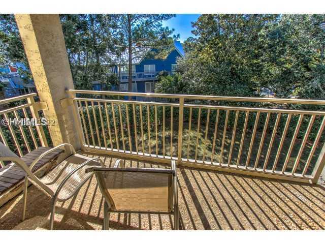 [Address Hidden by Seller], Hilton Head Island, SC 29928