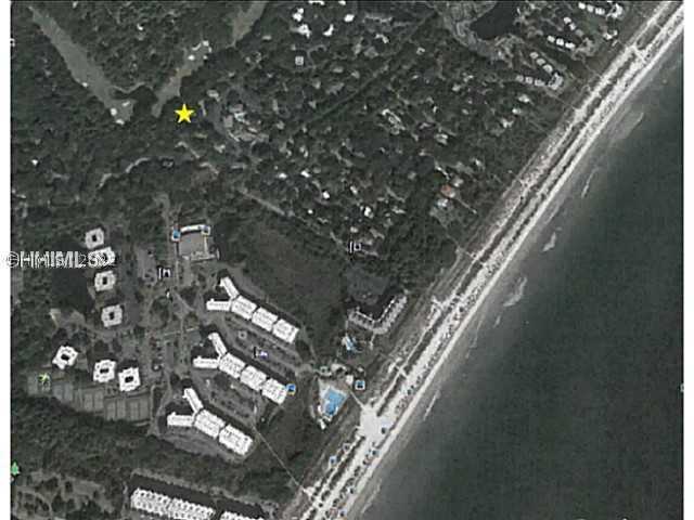 [Address Hidden by Seller], Hilton Head Island, SC 29928
