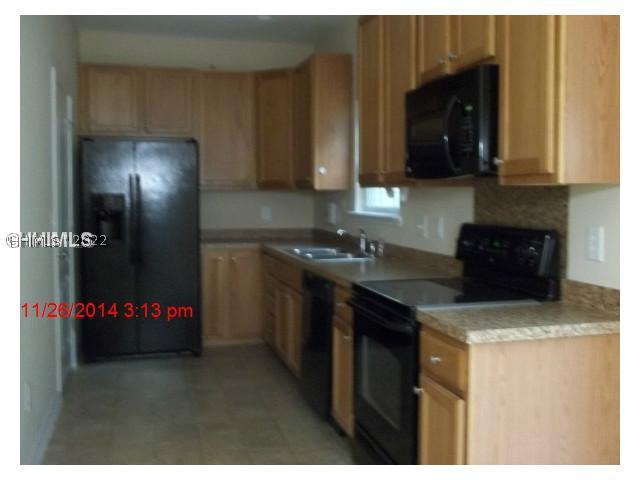 [Address Hidden by Seller], Bluffton, SC 29910
