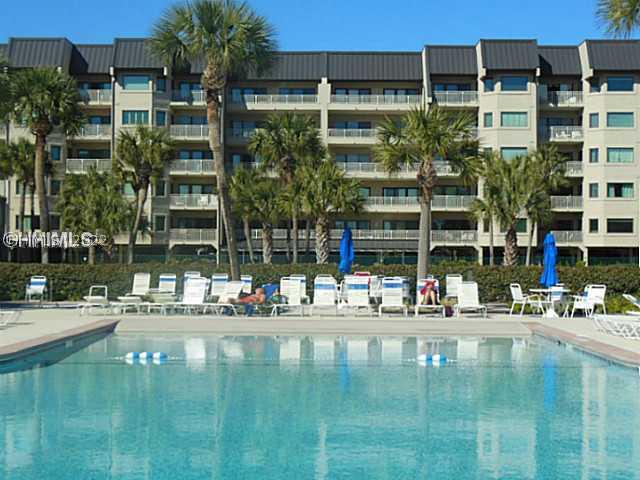 [Address Hidden by Seller], Hilton Head Island, SC 29928