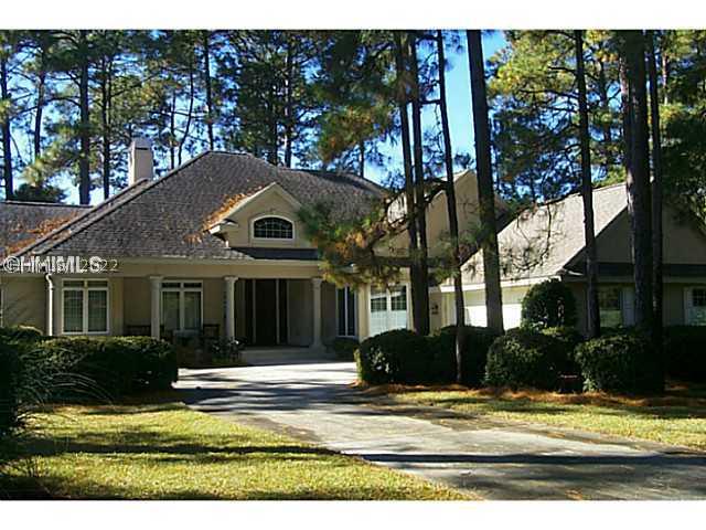 [Address Hidden by Seller], Hilton Head Island, SC 29926