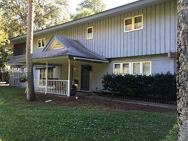 [Address Hidden by Seller], Hilton Head Island, SC 29928