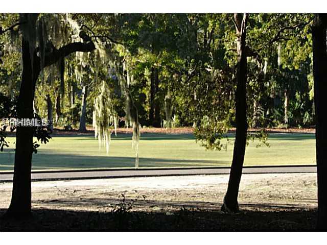 [Address Hidden by Seller], Hilton Head Island, SC 29928