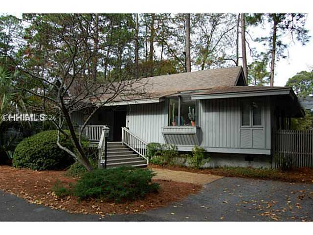 [Address Hidden by Seller], Hilton Head Island, SC 29928