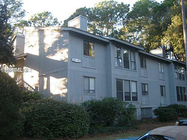 [Address Hidden by Seller], Hilton Head Island, SC 29928