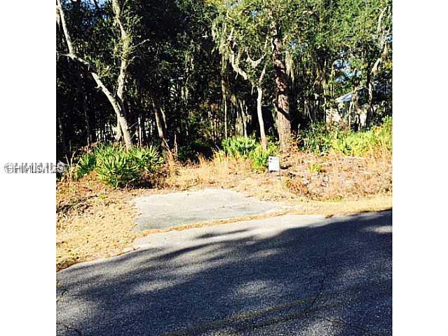 [Address Hidden by Seller], Bluffton, SC 29910