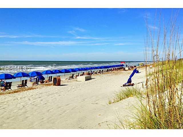 [Address Hidden by Seller], Hilton Head Island, SC 29928