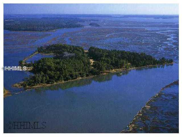 [Address Hidden by Seller], Bluffton, SC 29910