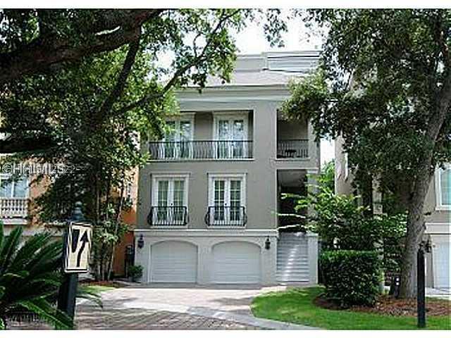 [Address Hidden by Seller], Hilton Head Island, SC 29928