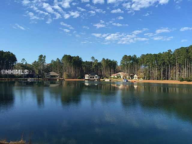 [Address Hidden by Seller], Bluffton, SC 29910