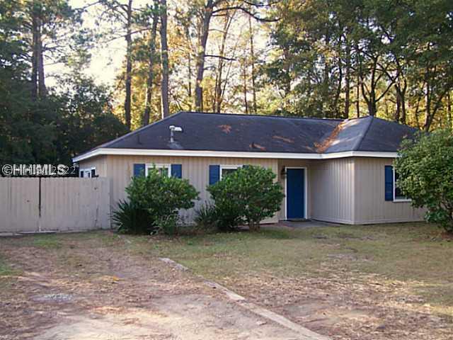 [Address Hidden by Seller], Hilton Head Island, SC 29926