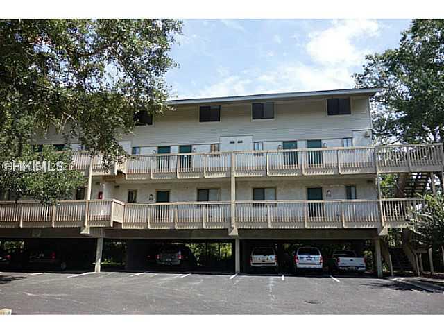 [Address Hidden by Seller], Hilton Head Island, SC 29926