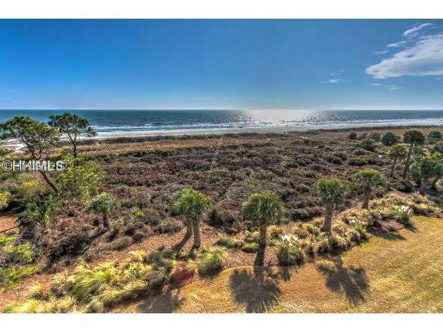 [Address Hidden by Seller], Hilton Head Island, SC 29928