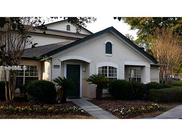 [Address Hidden by Seller], Bluffton, SC 29910