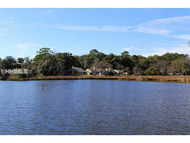 [Address Hidden by Seller], Hilton Head Island, SC 29926
