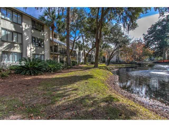 [Address Hidden by Seller], Hilton Head Island, SC 29928