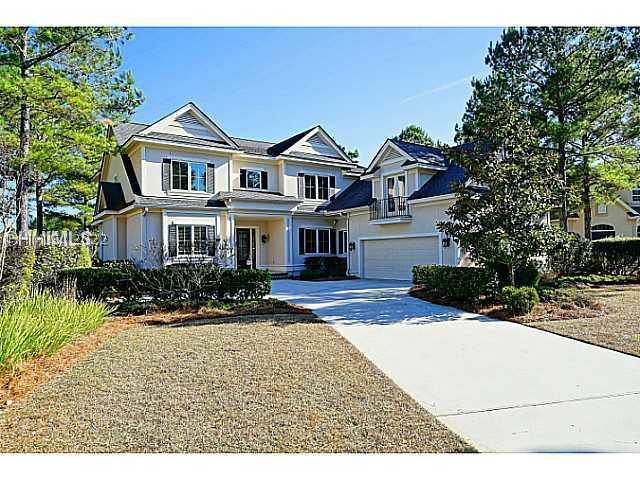 [Address Hidden by Seller], Bluffton, SC 29910
