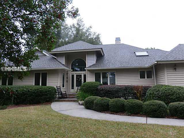 [Address Hidden by Seller], Hilton Head Island, SC 29926