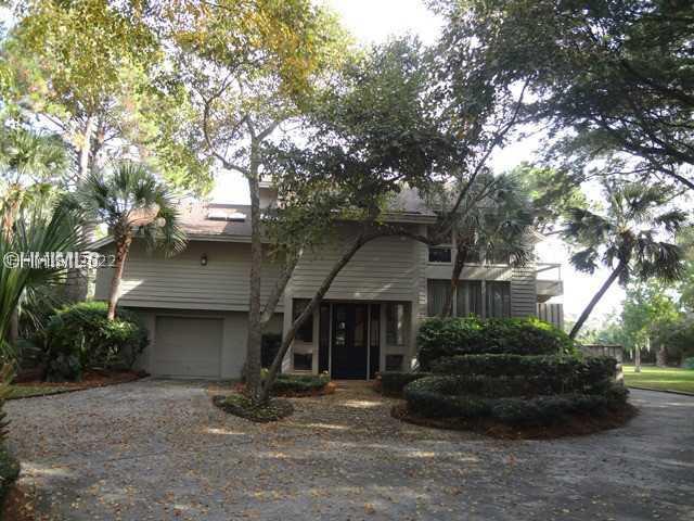 [Address Hidden by Seller], Hilton Head Island, SC 29928
