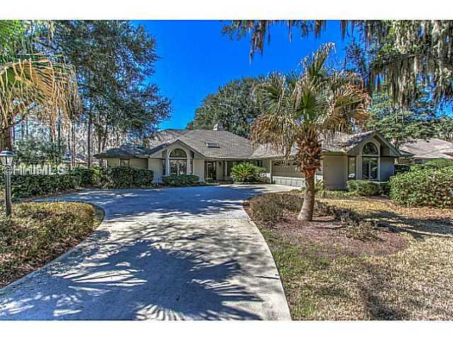 [Address Hidden by Seller], Hilton Head Island, SC 29926