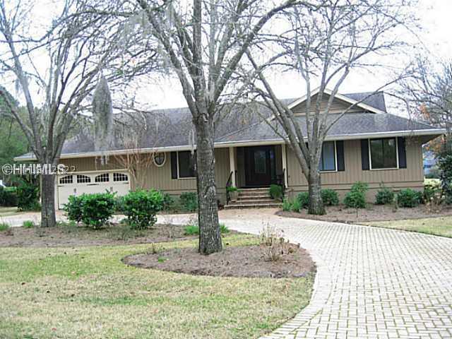 [Address Hidden by Seller], Hilton Head Island, SC 29926