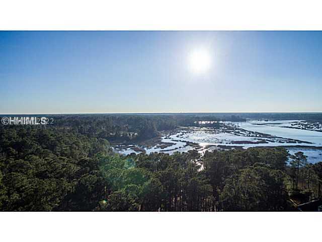 [Address Hidden by Seller], Okatie, SC 29909