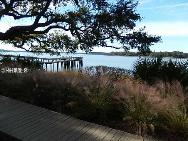 [Address Hidden by Seller], Hilton Head Island, SC 29926