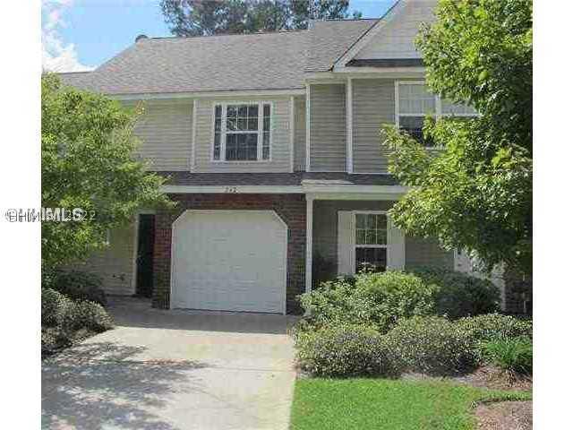 [Address Hidden by Seller], Bluffton, SC 29910