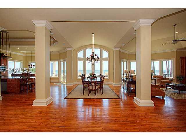 [Address Hidden by Seller], Hilton Head Island, SC 29928