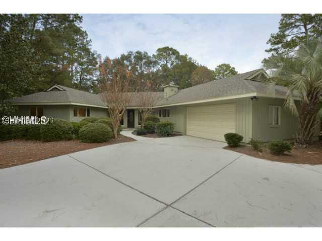 [Address Hidden by Seller], Hilton Head Island, SC 29928