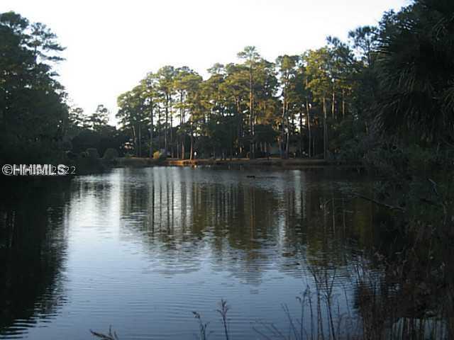 [Address Hidden by Seller], Hilton Head Island, SC 29928
