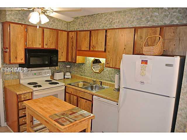 [Address Hidden by Seller], Hilton Head Island, SC 29928