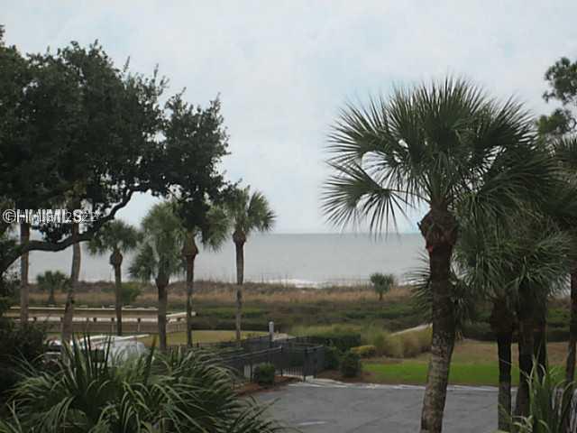 [Address Hidden by Seller], Hilton Head Island, SC 29928