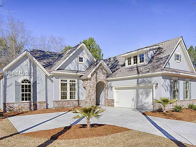 [Address Hidden by Seller], Bluffton, SC 29910